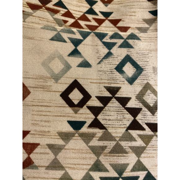 Quilt Fabric cut yardage of fabric all sizes - Picture 8 of 9